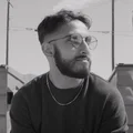 TC  Avatar