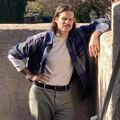 DL  Avatar