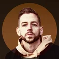 GP  Avatar