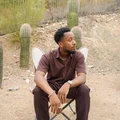AC  Avatar