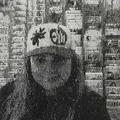 OR  Avatar