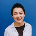 EC  Avatar