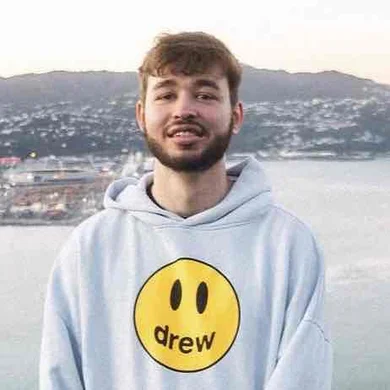 DB  Avatar