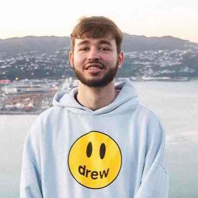 DB  Avatar