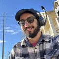 PA  Avatar