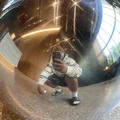E  Avatar