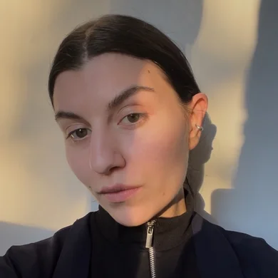 KJ  Avatar