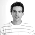 QM  Avatar