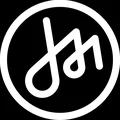 JM  Avatar