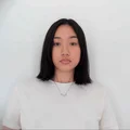 MM  Avatar