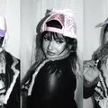 B  Avatar