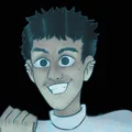 M  Avatar