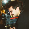 BA  Avatar