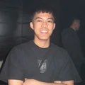 CS  Avatar