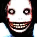 b  Avatar