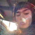AC  Avatar