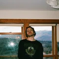 CA  Avatar