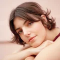 CK  Avatar