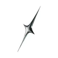 JS  Avatar