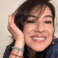 C  Avatar