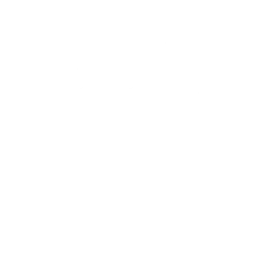 JP  Avatar