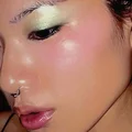 SL  Avatar