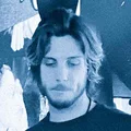 CS  Avatar