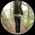 RB  Avatar