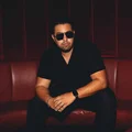 KM  Avatar