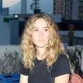 A  Avatar