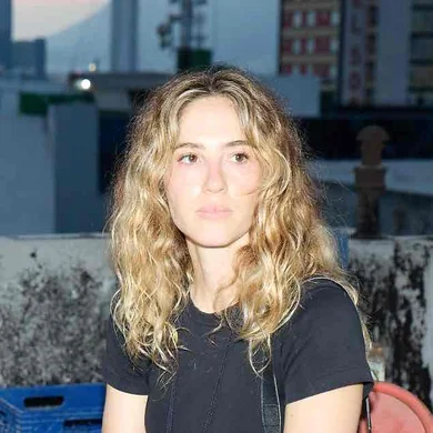 af  Avatar