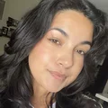 II  Avatar