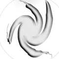 J  Avatar