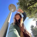 S  Avatar