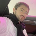 AM  Avatar