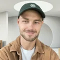 DT  Avatar