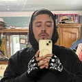 ML  Avatar