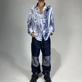 CL  Avatar