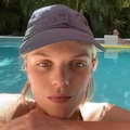 MP  Avatar