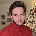 CB  Avatar