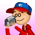 A  Avatar
