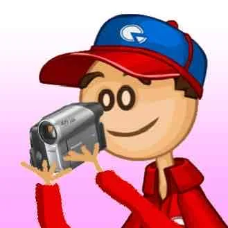 AB  Avatar