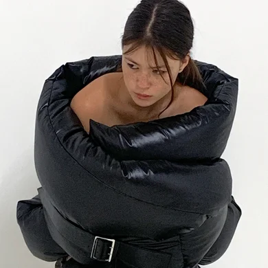 UD  Avatar