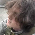 RC  Avatar