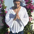 MM  Avatar