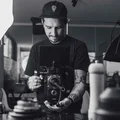 J  Avatar