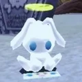 E  Avatar