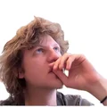 RD  Avatar