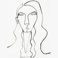 VG  Avatar
