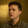 BH  Avatar